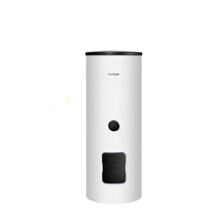 Buderus | Logalux | SMH500 Bivalenter Warmwasserspeicher 489 Liter 