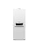Buderus Gasbrennwerttherme Logamax plus GB172-20 T100S Erdgas E-H 20kW