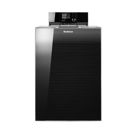 Logano Plus KB192i-50