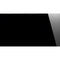 Buderus Infrarotheizung | Logatrend IFR386 GS | 800 W | Glas schwarz