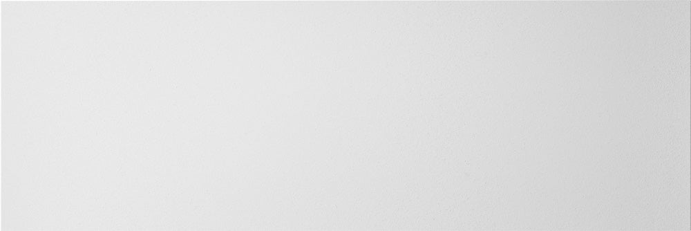 Buderus Infrarotheizung Logatrend IFR286 GW  600 W Glas weiß | Klimaworld.com