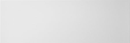 Buderus Infrarotheizung Logatrend IFR386 GW  800 W Glas weiß | Klimaworld.com