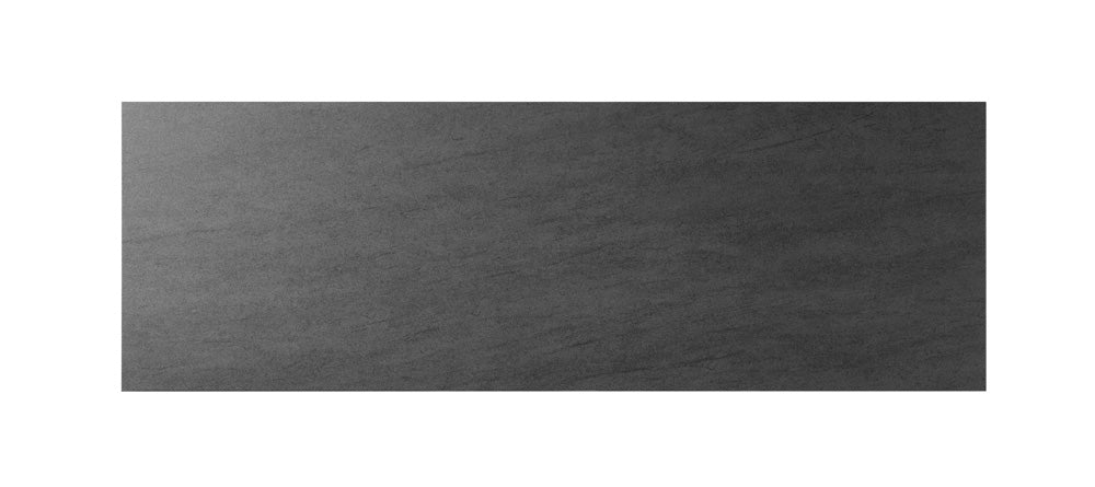 Buderus Infrarotheizung Logatrend IFR386 KB  800 W Keramik schwarz | Klimaworld.com