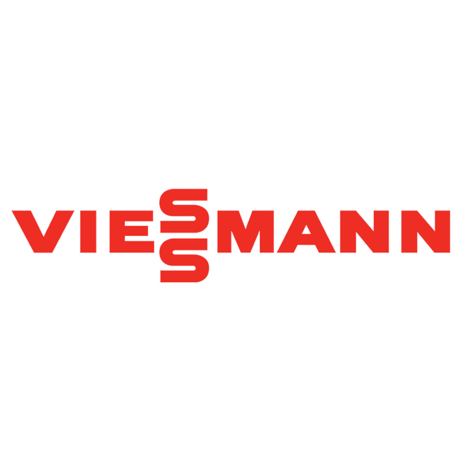 Viessmann TU-Set Vitocal 250-A | 7055257