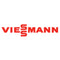 Viessmann LAN Anschluss Erweiterung zur Gerätemontage | 7984901