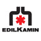 Edilkamin Pelletofen | VYDA 13++ EVO | Grundmodell