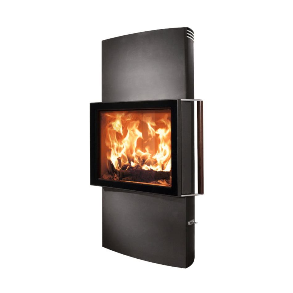 Lounge Xtra | Klimaworld.com