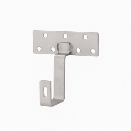 Dachhaken zur Befestigung von Solarkollektoren