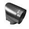 Spartherm | Luftanschlussadapter ø 200 mm