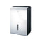 Midea Luftentfeuchter Comfort-50 | 6 Liter Tank | Leistung 50 l/Tag