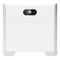 Huawei LUNA2000 PV-Stromspeicher-System | 5kWh
