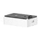 GoodWe Lynx Home F Plus+ 3.3 H | Batteriemodul | 3,27 kWh