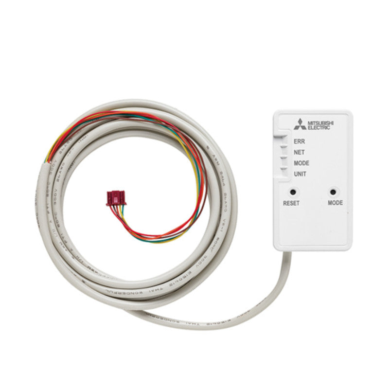 MITSUBISHI | IT-RAC-System | MUSY-TP50VF | 5,0 kW | R32