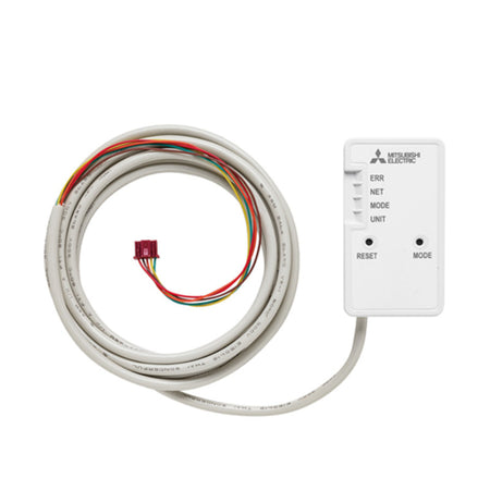 MITSUBISHI | IT-RAC-System | MUSY-TP50VF | 5,0 kW | R32