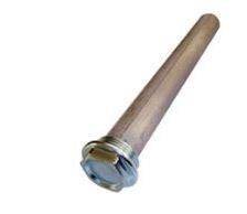 TWL Magnesiumanode bis 1000 L Speichervolumen