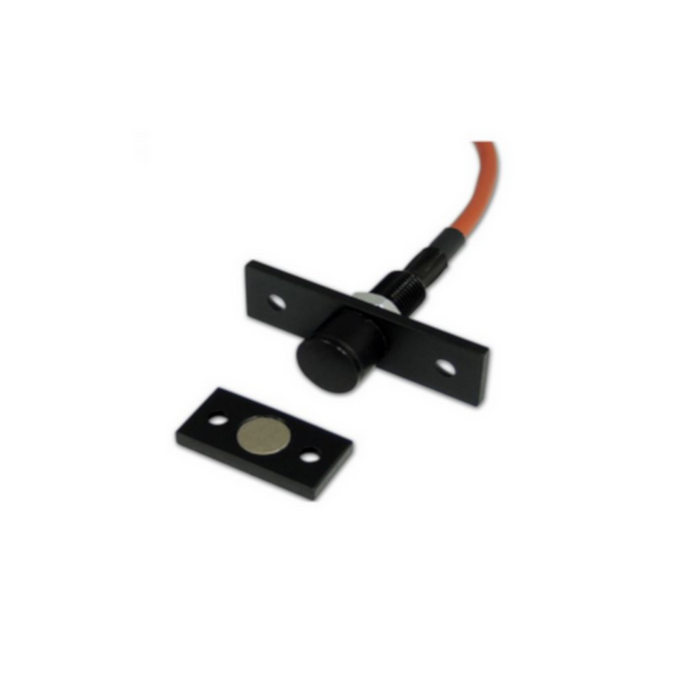 Magnetschalter - Türkontakt für Tatarek Kaminsteuerungen