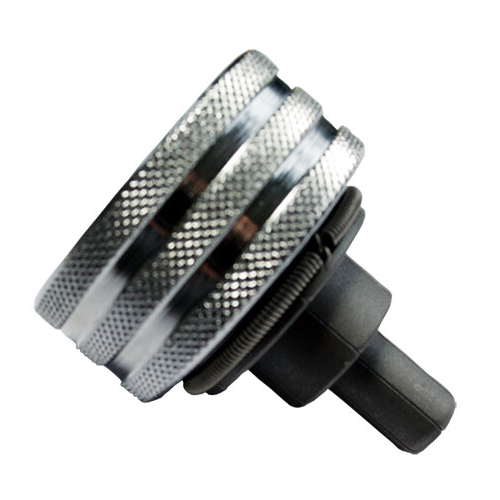 Maincor MPX/MFL Aufweitkopf 10 ➔ www.klimaworld.com