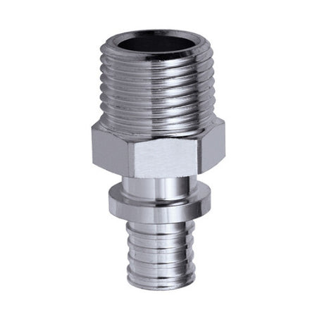 Maincor MFL Übergang 10 x 1/2'' AG | Sanierungssystem ➔ www.klimaworld.com