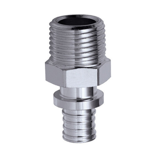 Maincor MFL Übergang 10 x 1/2'' AG | Sanierungssystem ➔ www.klimaworld.com