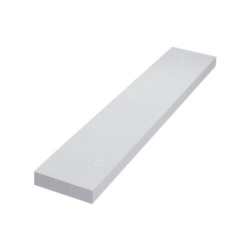 Maincor MFL Dämmstreifen NP30-2 | 30 mm EPS | WLG 040 | www.klimaworld.com