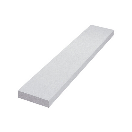 Maincor MFL Dämmstreifen NP30-2 | 30 mm EPS | WLG 040 | www.klimaworld.com