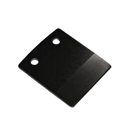 Maincore MPX/MRP/MFL Ersatzklinge für Rohrcutter | schwarz ➔ www.klimaworld.com