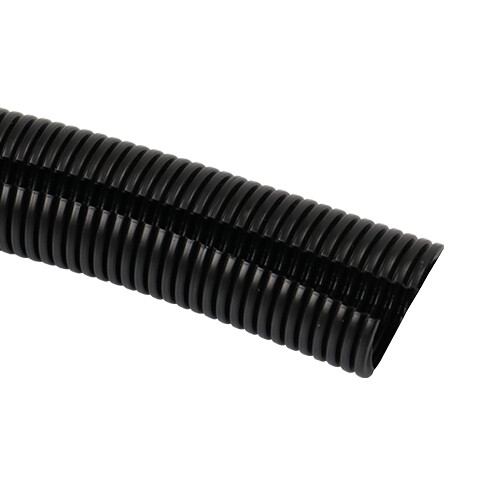 Maincor MFL Fugenschutzrohr geschlitzt aus PE | 23 x 400 mm | 50 Stk. ➔ www.klimaworld.com