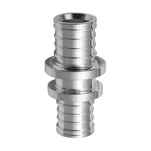 Maincor MFL Kupplung 15x15 | Sanierungssystem ➔ www.klimaworld.com