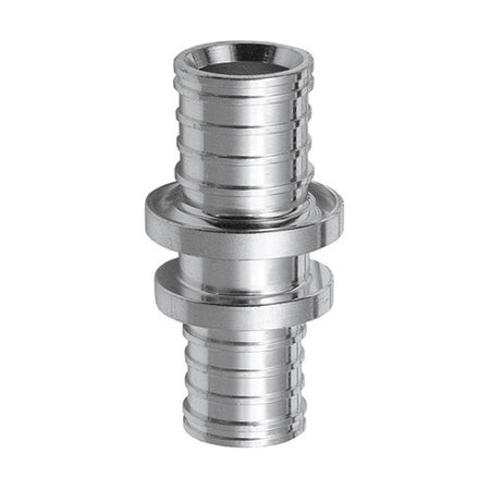 Maincor MFL Kupplung 10x10 | Sanierungssystem ➔ www.klimaworld.com
