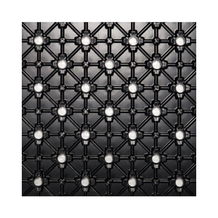 Maincor MFL Noppenplatte ohne Dämmung | 10 - 12 mm | www.klimaworld.com