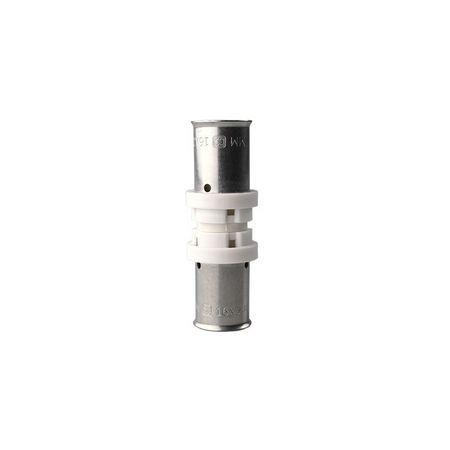 Maincor Presskupplung MFL/MPR | 16x16 | PPSU | 1 Stk. ➔ www.klimaworld.com