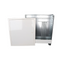 Maincor MFL Verteilerschrank Unterputz UP 105 Hutschiene | 110-140 mm