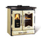 La Nordica Mamy | Twin Color | 8,7 kW