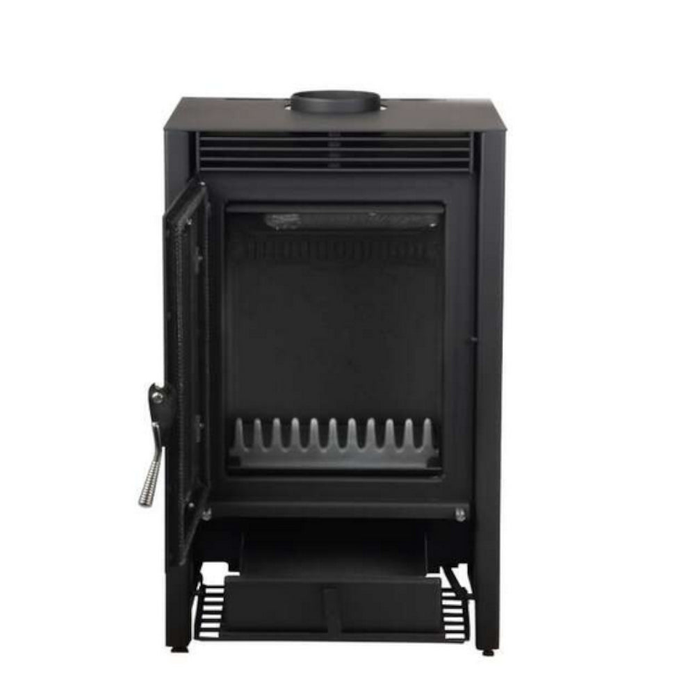 Marbella Compact Front