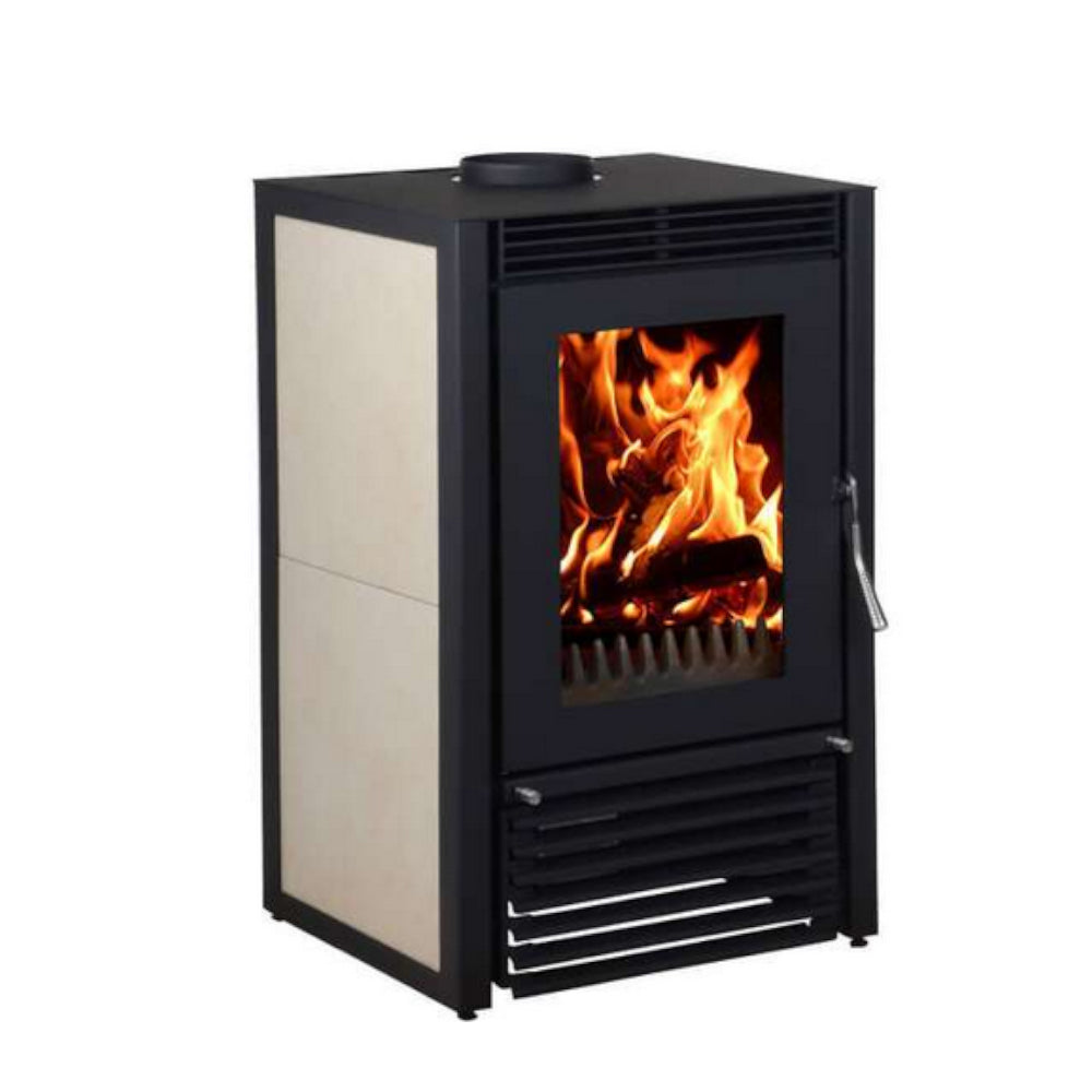 Marbella Compact | klimaworld.com