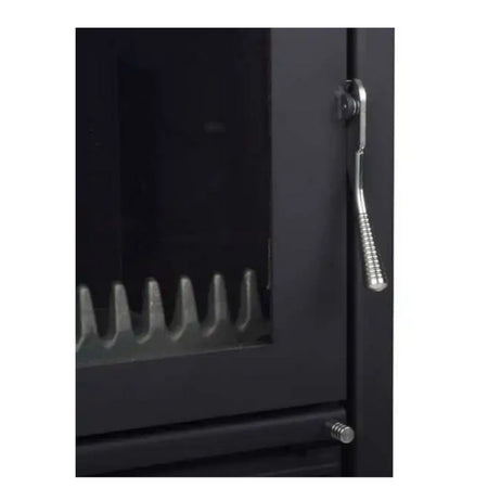 Marbella Compact Türgriff