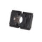 Presseinsatz für hydraulische Pressen | 5/8''
