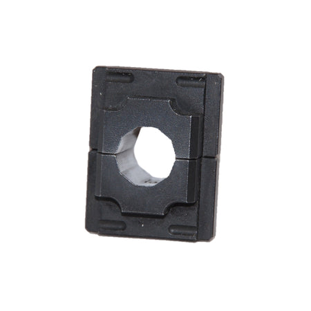 Presseinsatz 5/8'' geschlossen