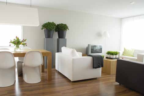 Monoblock Klimagerät MAXA DC Inverter Il bello Power 3,4 kW mit Winteregelung