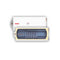 ThermoFlux Elektro-Warmwasserspeicher MB NL 80 horizontal 1WT | 3kW