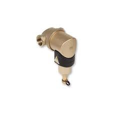 Schlammabscheider SpiroTrap MBL-DN 32