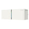 Solax Master Box MC0600 V1.01 für Solax Power Batterie T30 (BMS)