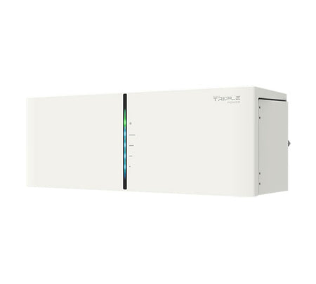 Solax Master Box MC0600 V1.01 (BMS)