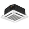 MIDEA | 4-Wege-Deckenkassette MCA3U-12FNXD0-ME | 3,5 kW