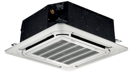 Midea MCD-48 Deckenkassette 13,6 kW