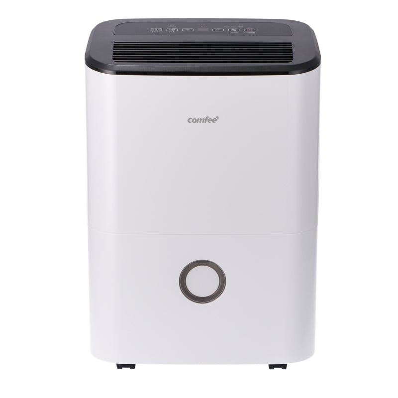 Comfee | Luftentfeuchter | MDDF-20DEN7