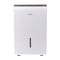 Comfee Luftentfeuchter | MDDP-50DEN7 | 50L/24h |  bis 116 m²