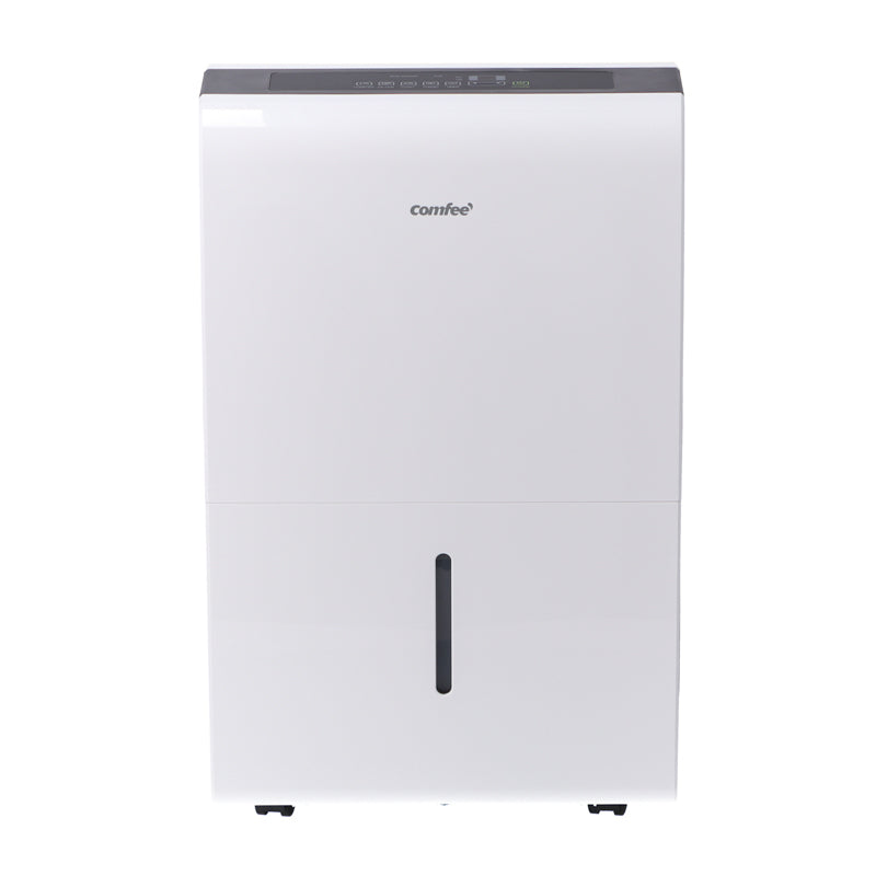 Comfee | Luftentfeuchter | MDDP-50DEN7 | 50l / 24h