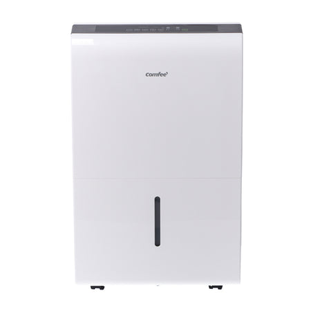 Comfee | Luftentfeuchter | MDDP-50DEN7 | 50l / 24h
