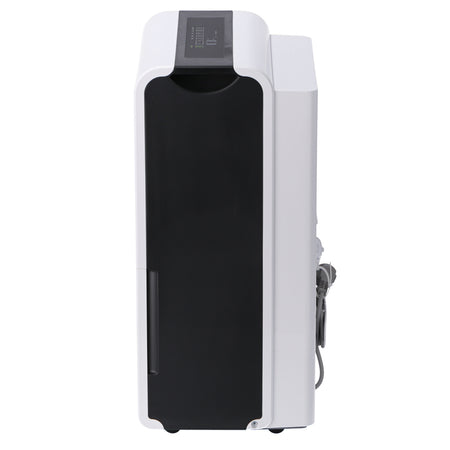 Comfee | Luftentfeuchter | MDDP-50DEN7 | 50l / 24h